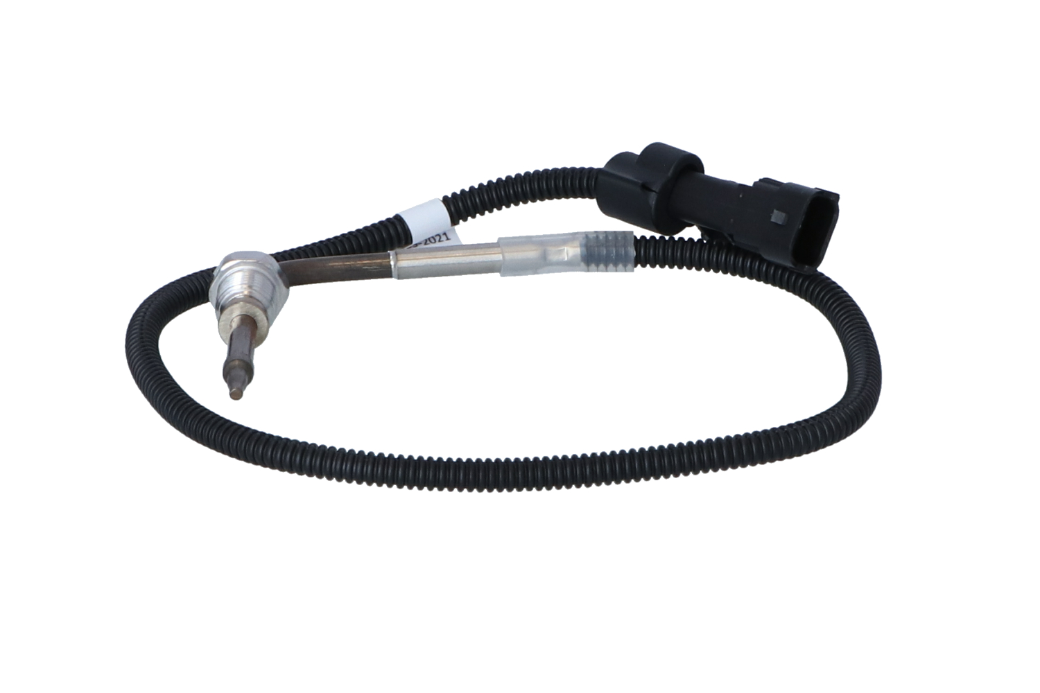 NRF with synthetic grease Exhaust sensor 707007 buy