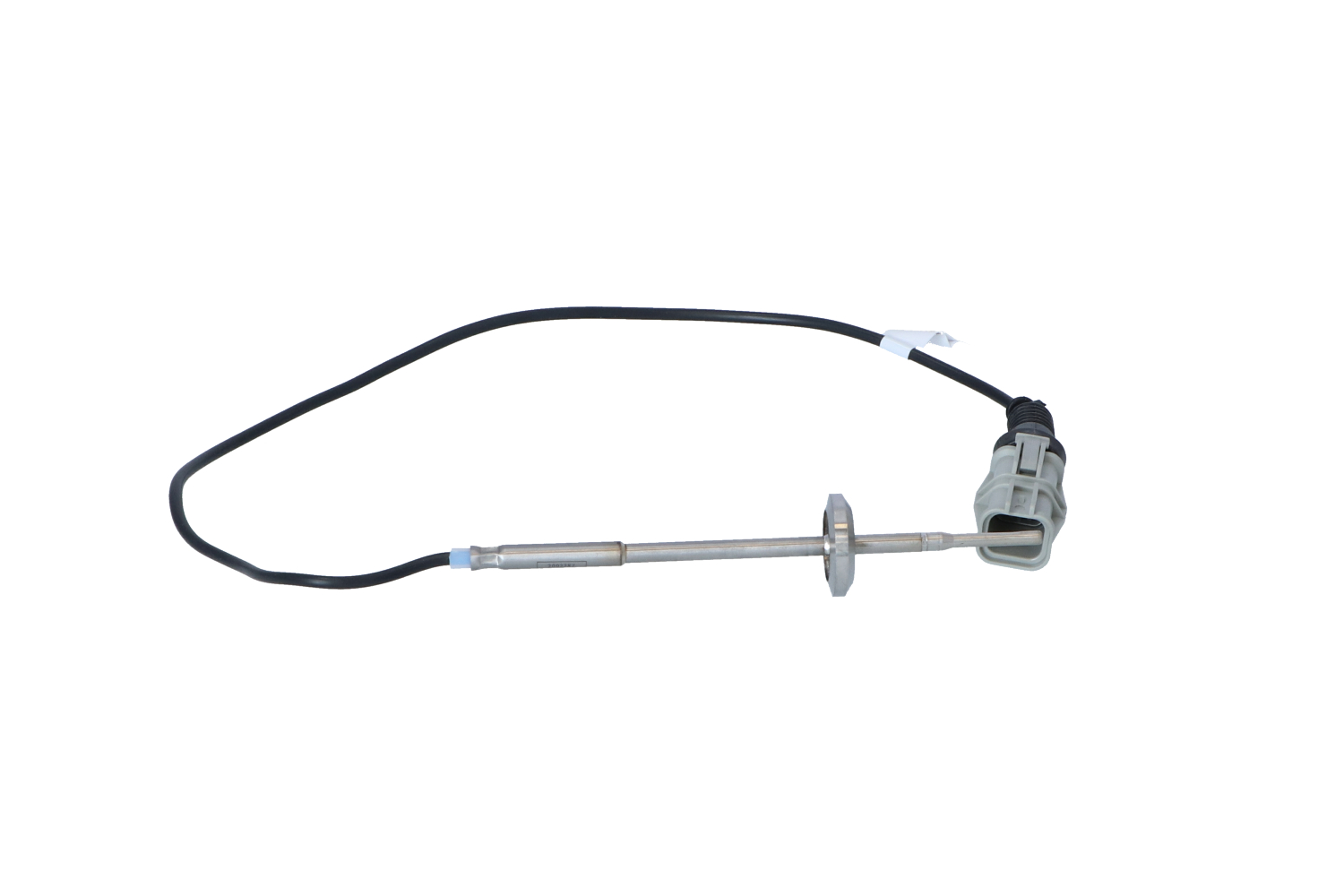 NRF with synthetic grease Exhaust sensor 707013 buy