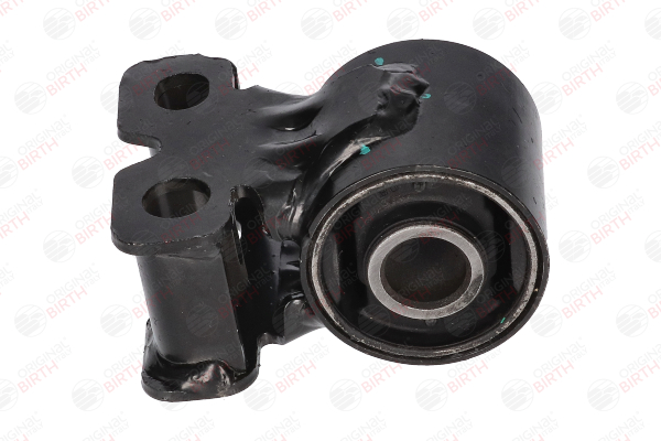 Puks BIRTH 20084 Opel KARL paigutus, roolimine