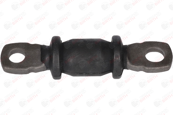 BIRTH Front Axle Left, Front Axle Right, 130mm Control arm / Trailing arm bush 20085 buy