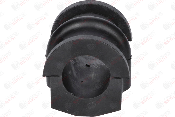 BIRTH 40246 Front Axle Left, Front Axle Right, Rubber, 25 mm x 45,5 mm Anti roll bar bush Inner Diameter: 25mm 40246 cheap