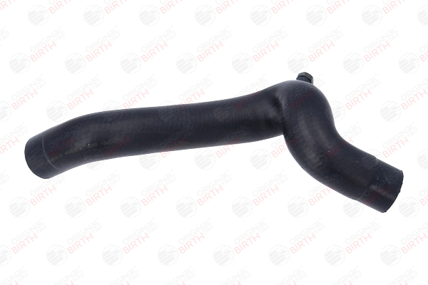Køb 55405 BIRTH 31mm, foraksel, oppe Kølerslange 55405 billige