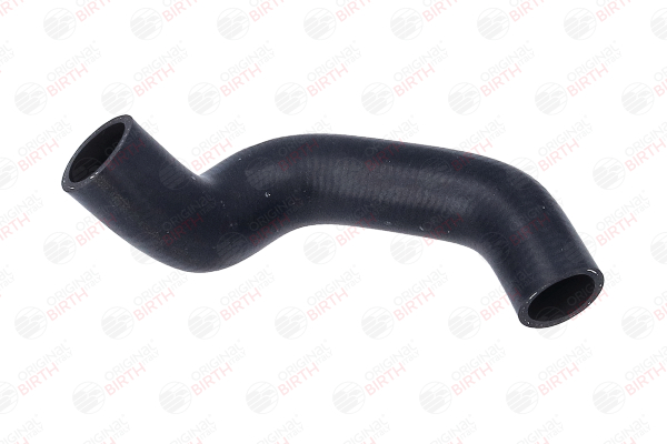 55407 Durite de refroidissement BIRTH 1337329 OPEL