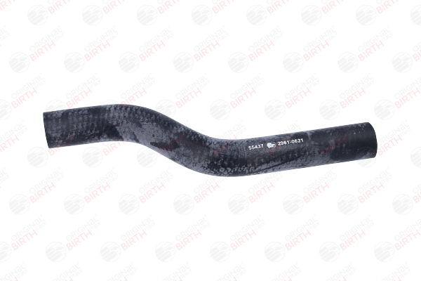 BIRTH 55437 Manicotto radiatore KIA RIO prezzo