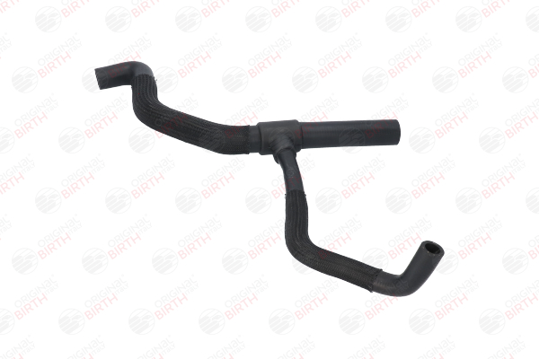 BIRTH Front Axle, Upper Coolant Hose 55449 buy