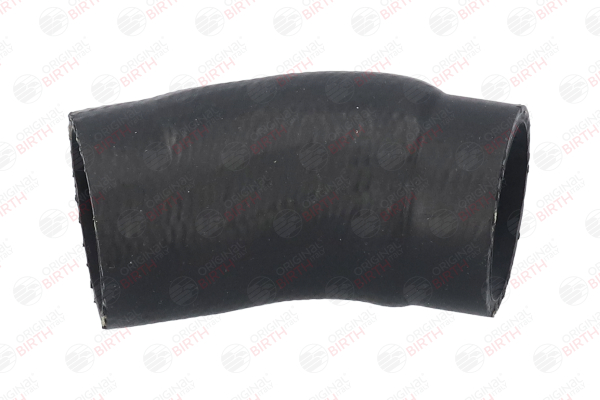 55600 Gaine de suralimentation BIRTH LR0 66429 LAND ROVER