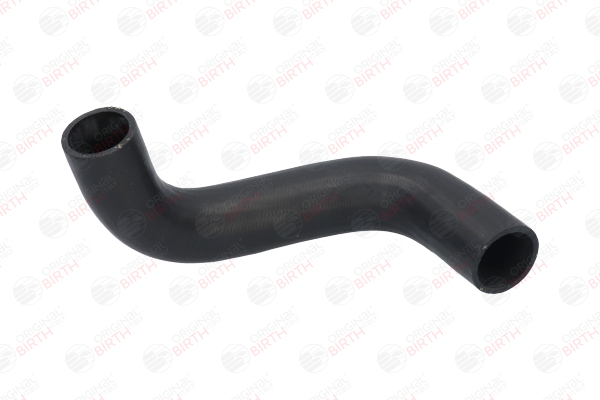 55602 BIRTH Turboschlauch FORD Preis