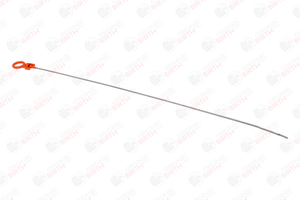 BIRTH Varilla de Aceite 80895 comprar online