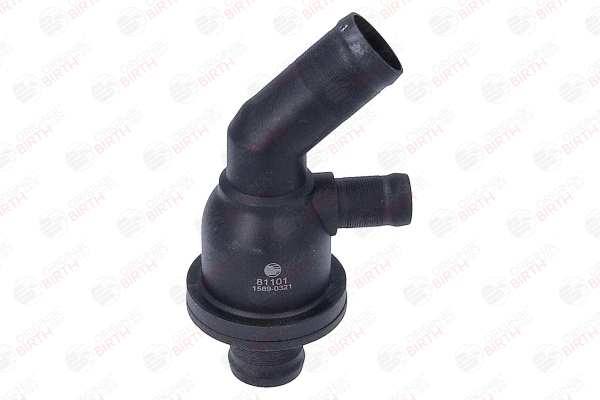 81101 Thermostat BIRTH 110612674R RENAULT