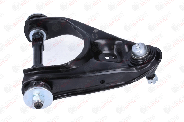 Querlenker MITSUBISHI L200 1998 BIRTH BR2755