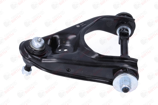 BR2756 Lagerung, Lenker BIRTH MR241023