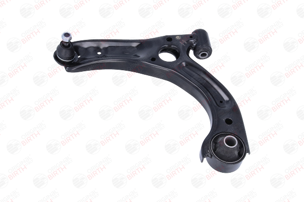 BR2762 Suspension arm BIRTH 48069B2041