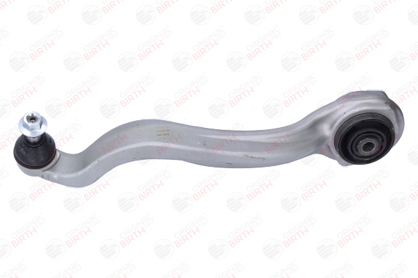 BR2803 Lengőkar, kerékfelfüggesztés BIRTH 218 330 1111