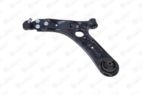 BR2821 Bras de suspension BIRTH 54500B 2000 KIA