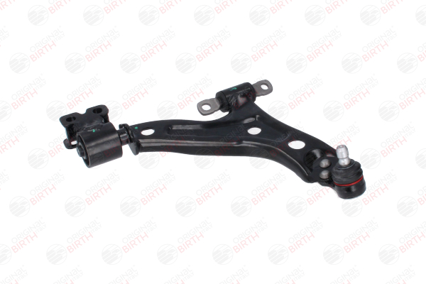 BR2831 Suspension, bras de liaison BIRTH 3 52 557 CITROËN