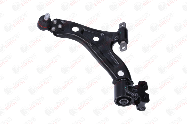 BIRTH BR2832 Querlenker für OPEL KARL