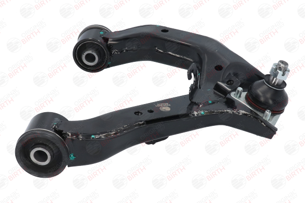 BR2870 Lagerung, Lenker BIRTH 4010A140 MERCEDES-BENZ