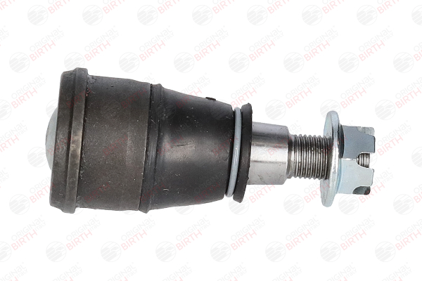 CX9283 Suspensión, Brazo oscilante BIRTH 51360-T5A-J02 MERCEDES-BENZ