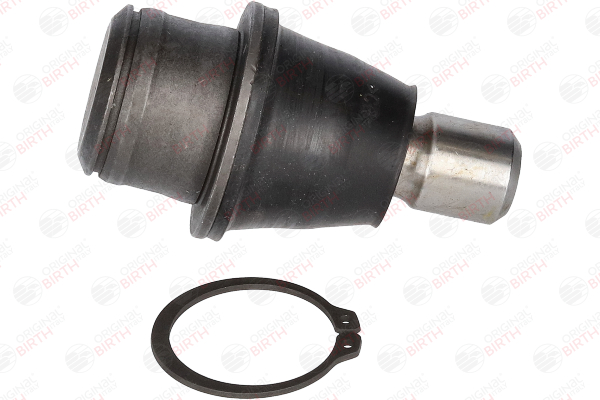 CX9284 Puks BIRTH 4703301000 NISSAN