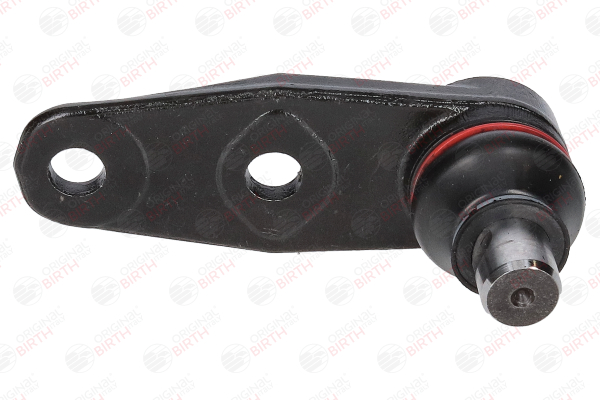 BIRTH CX9290 precio rótula de suspensión Renault Twingo 2 1.2 Turbo 100cv Gasolina 2011