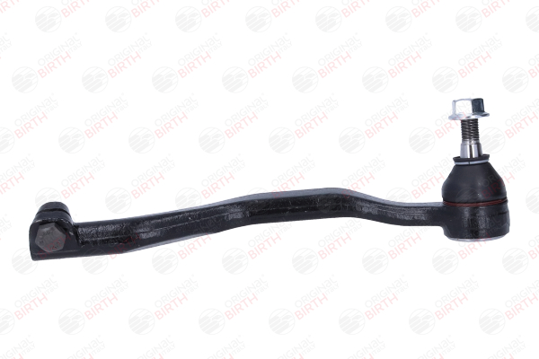 BIRTH RD4727 Spurstangenkopf Mini Paceman R61 1.6 Cooper ALL4 122 PS Benzin 2012 Preis