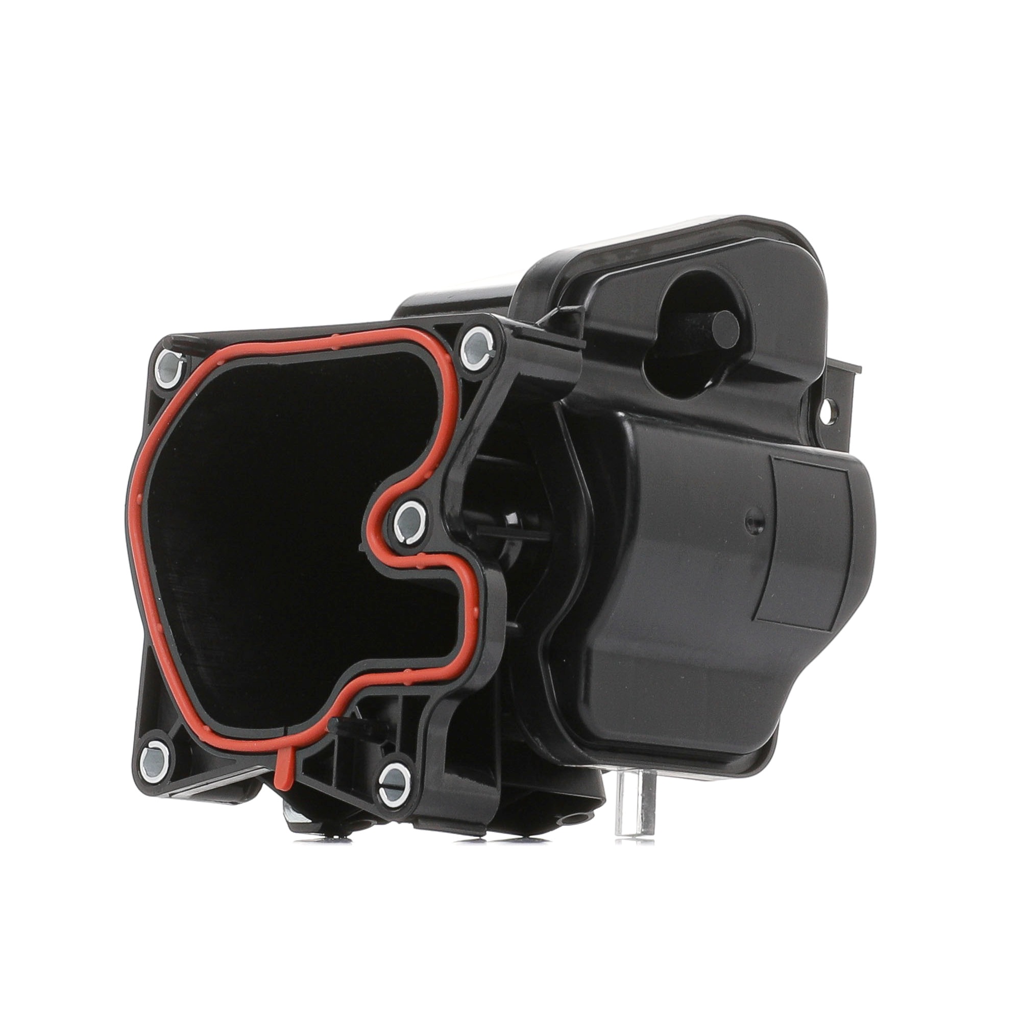 88401E Radiador EGR MEAT & DORIA K68228723AA FIAT