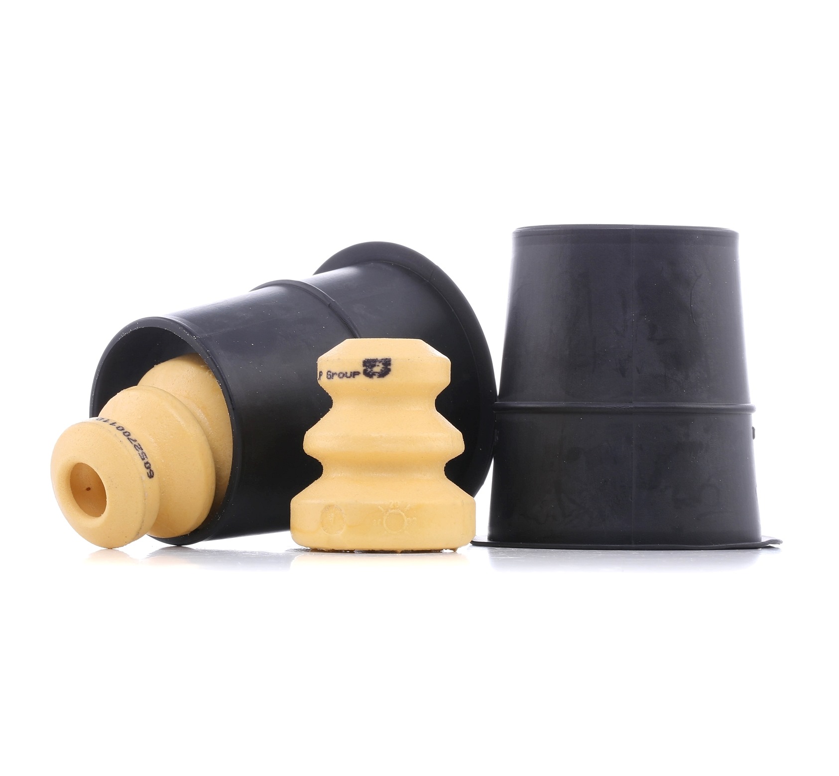 JP GROUP Staubschutzsatz 6052700110 online kaufen
