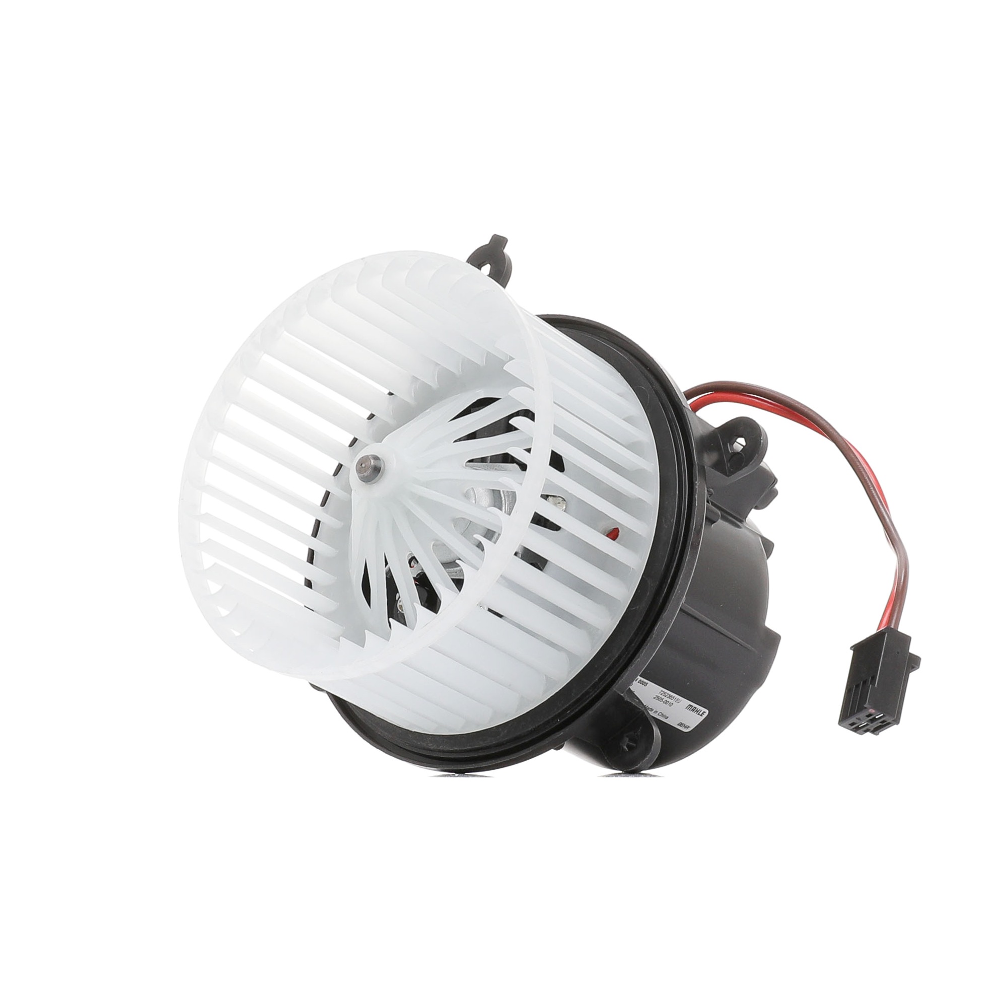 MAHLE AB 304 000S Ventilator notranjega prostora poceni v spletna trgovina