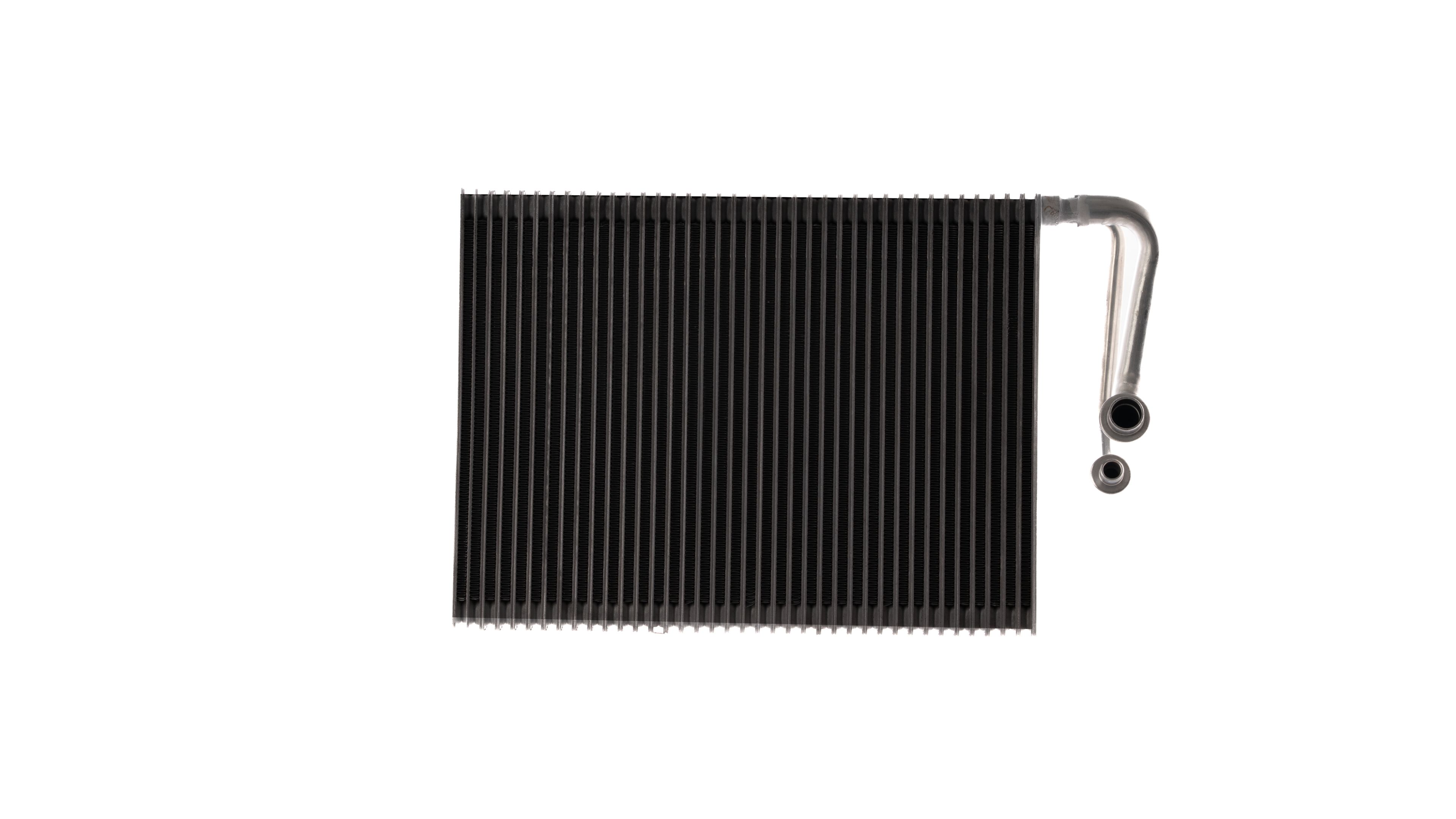 72524421 MAHLE ORIGINAL AE189000S Evaporatore clima Mercedes W213 E 200 EQ Boost 197 CV Benzina/Elettrico 2023 costo