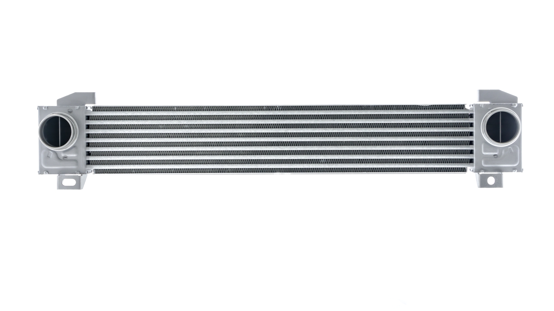 MAHLE ORIGINAL CI 619 000P orģinālās DS DS4 / DS4 Crossback Starpdzesētājs cena