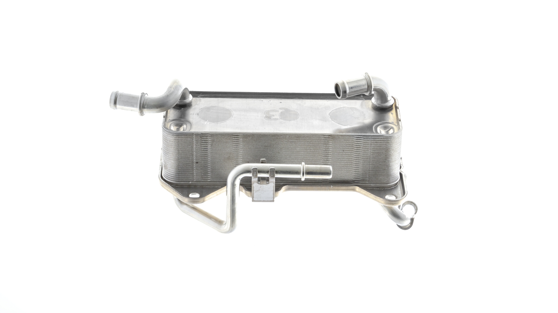 CLC 285 000P MAHLE ORIGINAL Automatikgetriebe Ölkühler AUDI kaufen