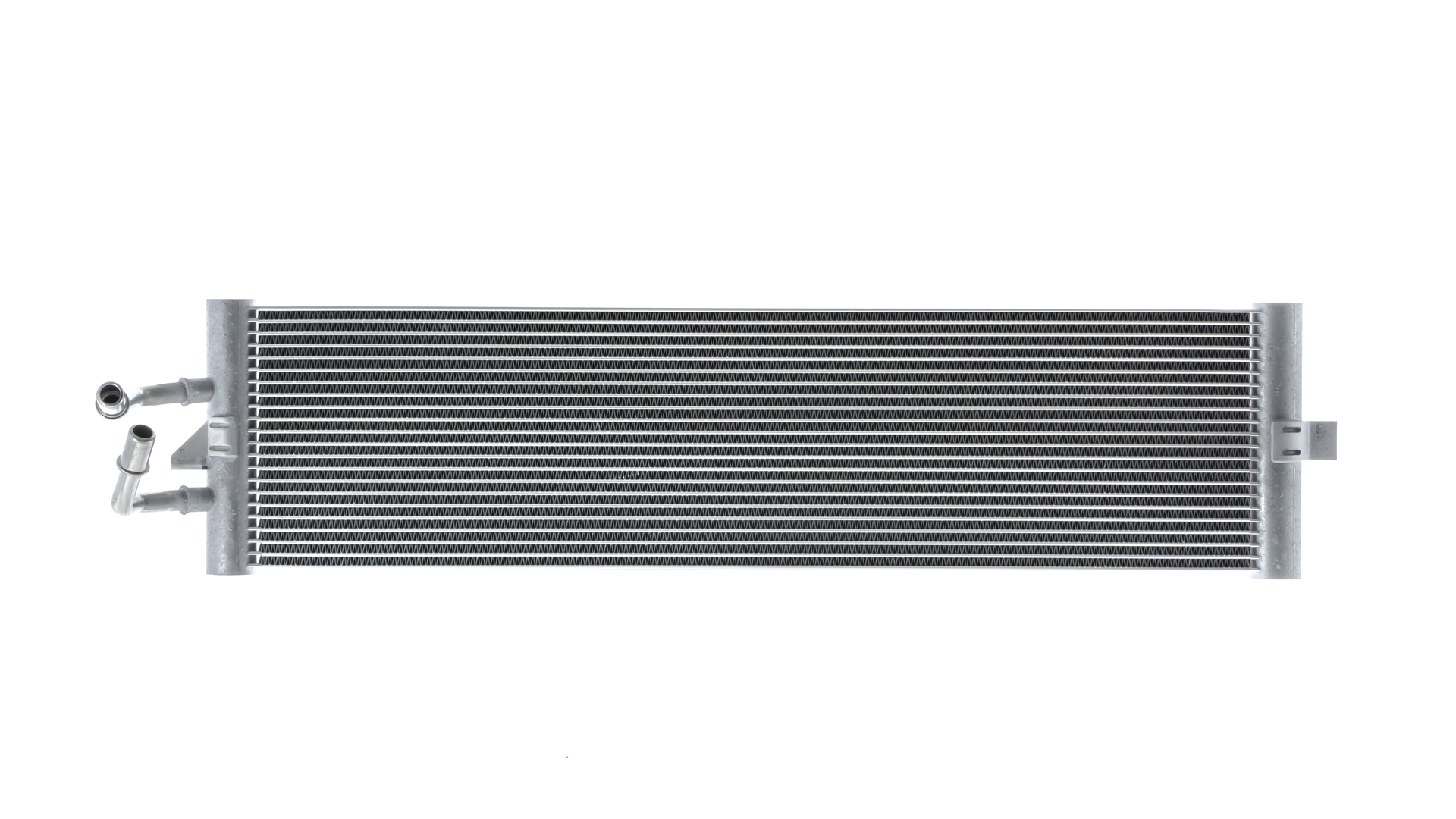 MAHLE ORIGINAL CLC 293 000P Oliekoeler automatische transmissie BMW G11 kopen