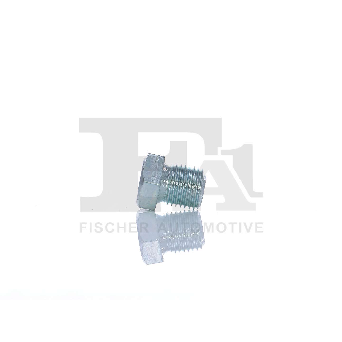 FA1 257.816.001 Thread Size: M15x1,5 Repair Kit, oil drain plug thread 257.816.001 cheap