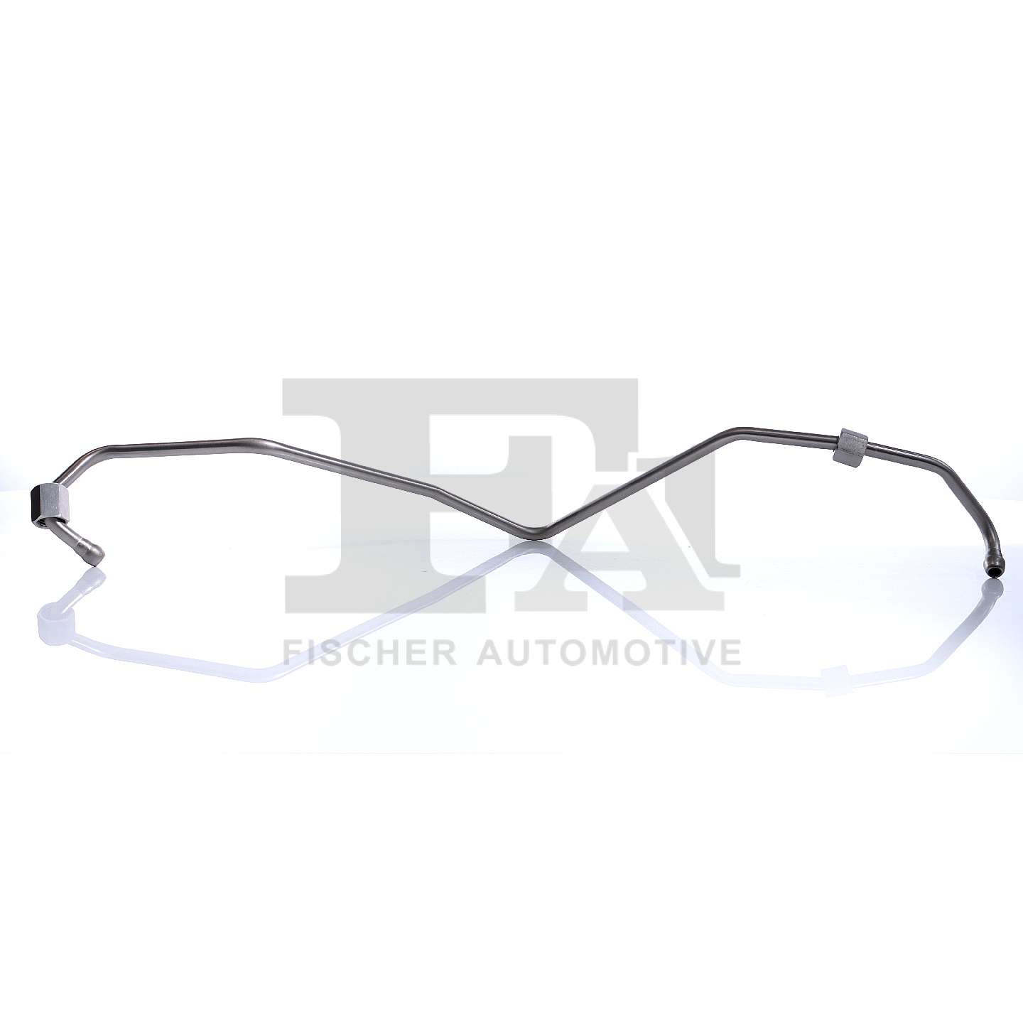 611-804 FA1 Tubo de óleo, compressor 611-804 comprar económica
