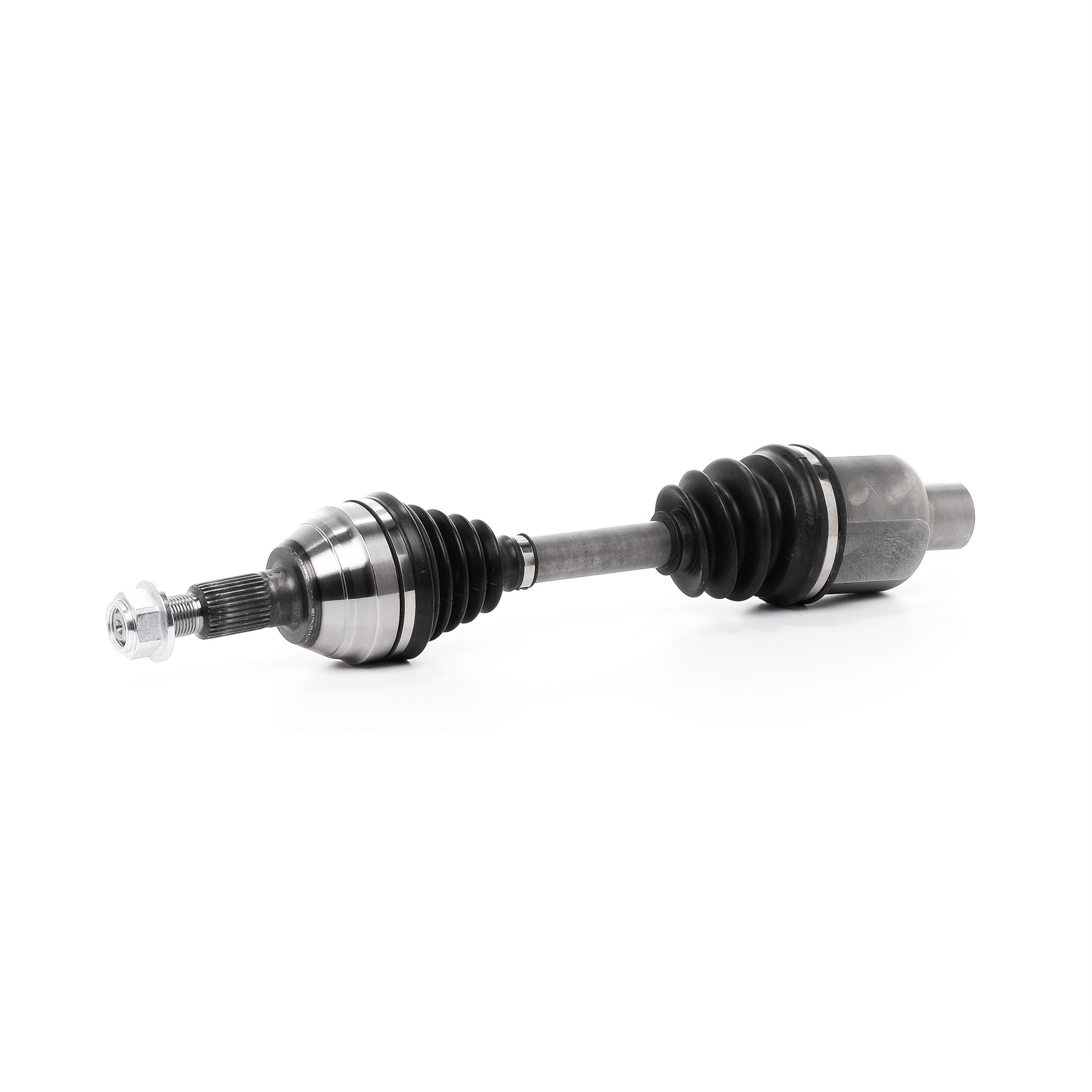 GDS83816 GSP 546mm Länge: 546mm, Außenverz.Radseite: 30 Gelenkwelle 203816 online kaufen