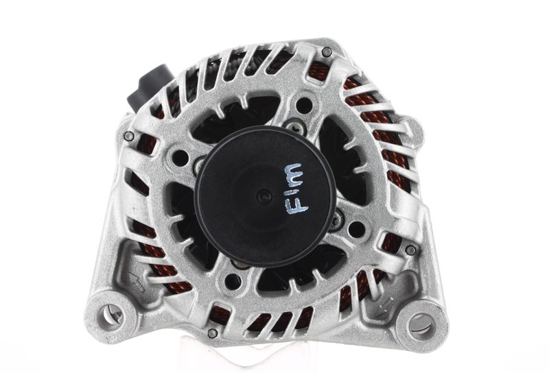 CEVAM 40788 Motor de arranque alternador OPEL Astra L Hatchback (C02) 1.5 Turbo D 131 cv Diesel 2023 preço