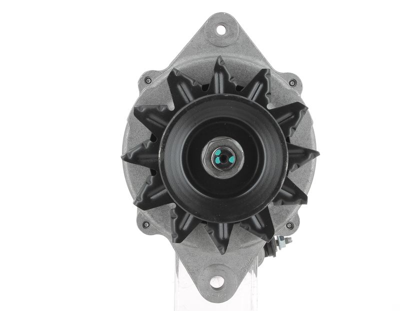 40789 Generator CEVAM R2S218300B
