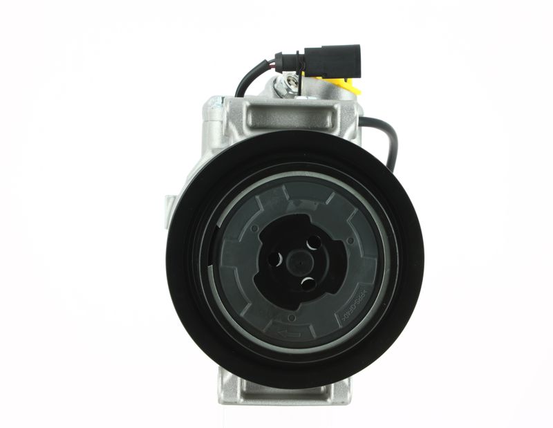 Kompresor / jednotlivé diely PORSCHE 911 2014 CEVAM 8629762
