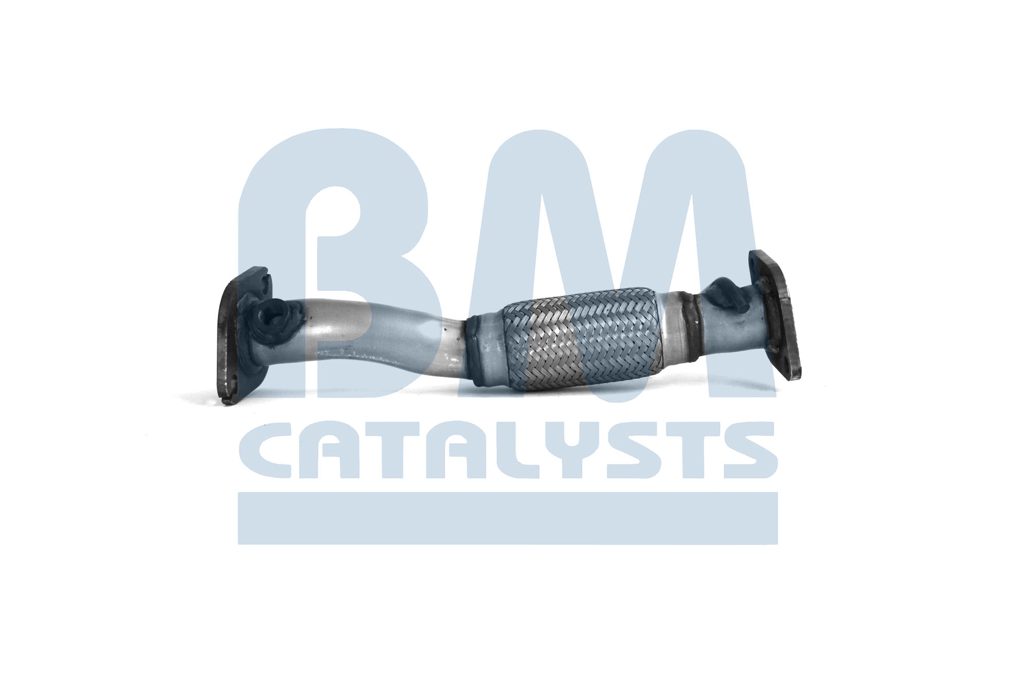 BM50958 BM CATALYSTS Výfukové potrubie BM50958 kúpte si lacno