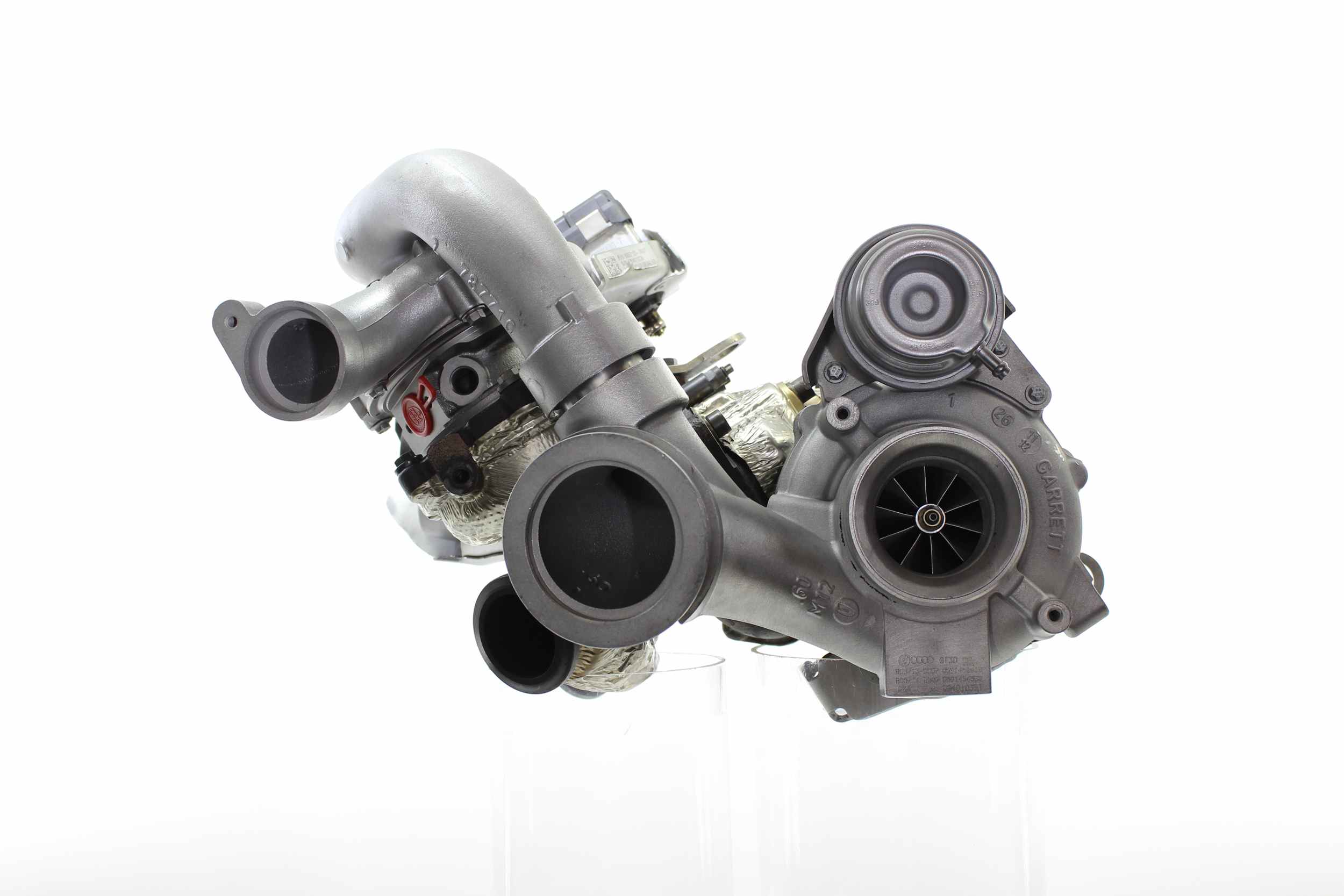 901986 11901986 Slėgio padidinimo valdymo vožtuvas ALANKO 059 145 653 H OPEL