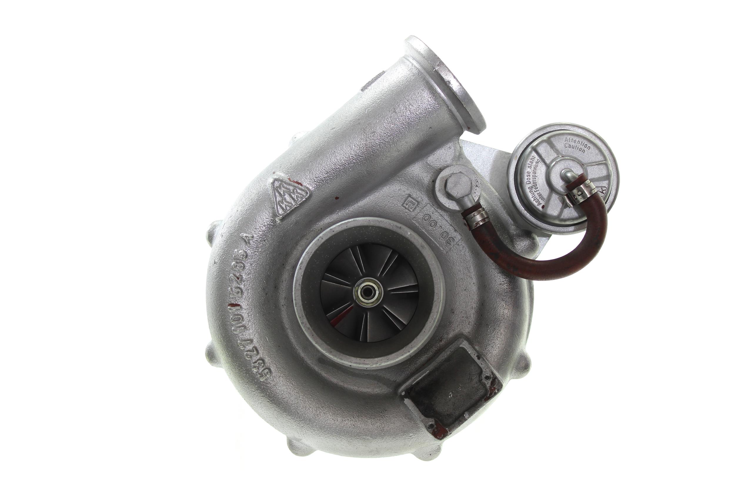 901992 ALANKO Exhaust Turbocharger Turbo 11901992 buy