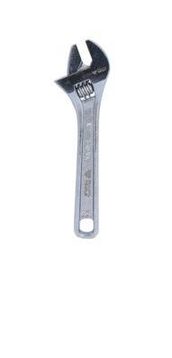 KS TOOLS Rollgabelschlüssel BT014804 Schlüsselweite: 15
