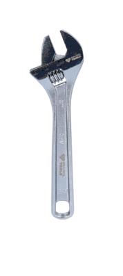 Pirkt BT014806 KS TOOLS Atslēgas izmērs: 18 Regulējama atslēga BT014806 lēti