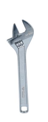 BT014812 KS TOOLS Dimensiune cheie: 34 Cheie reglabila BT014812 cumpără costuri reduse