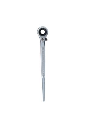 acheter KS TOOLS Ouverture de la clé: 19, 22 BT016001 Clé polygonale BT016001 à un bon prix