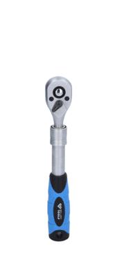 KS TOOLS Medidas cuadradillo accionamiento: 10 (3/8")mm (pulgadas) Chicharra reversible BT021996 comprar online