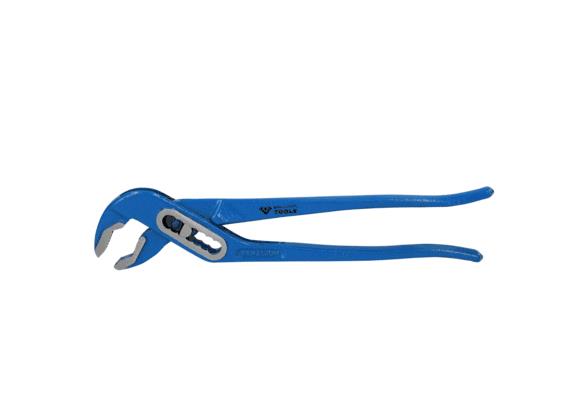 Køb BT064906 KS TOOLS Rør- / vandpumpetang BT064906 billige