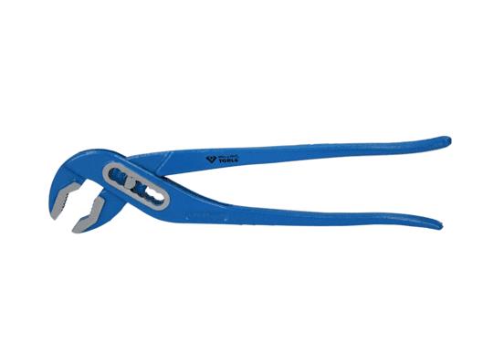Vannpumpetenger og rørtenger KS TOOLS BT064907