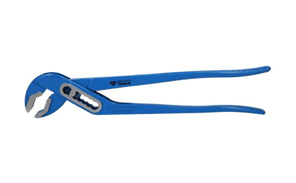 Osta BT064908 KS TOOLS Toru- / veepumbatangid BT064908 madala hinnaga