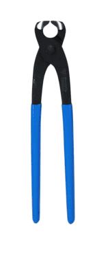 KS TOOLS Gripzange - BT064914
